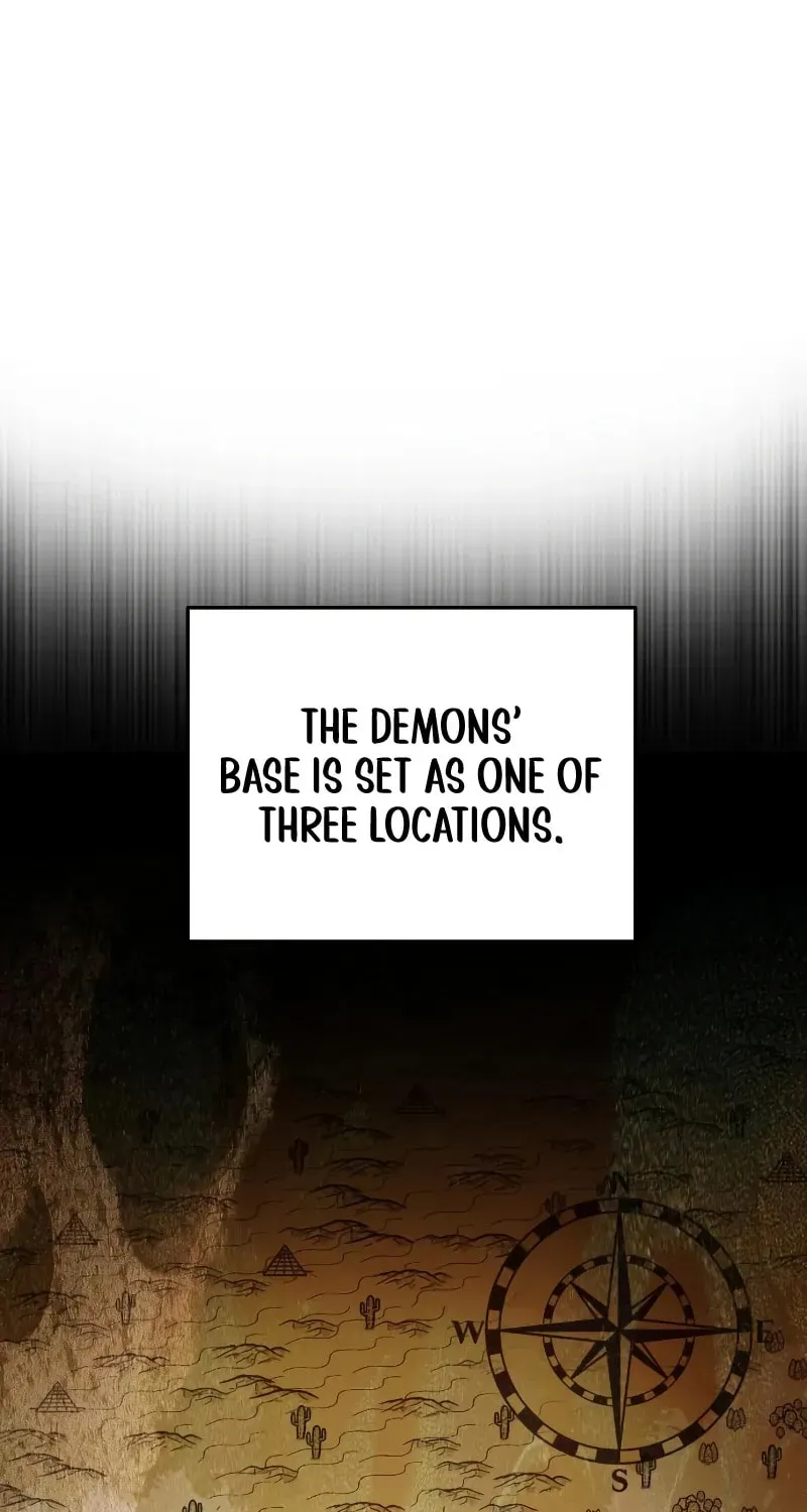 Read Time-Limited Genius Dark Knight chapter 152.4 image 72 on Lezhin