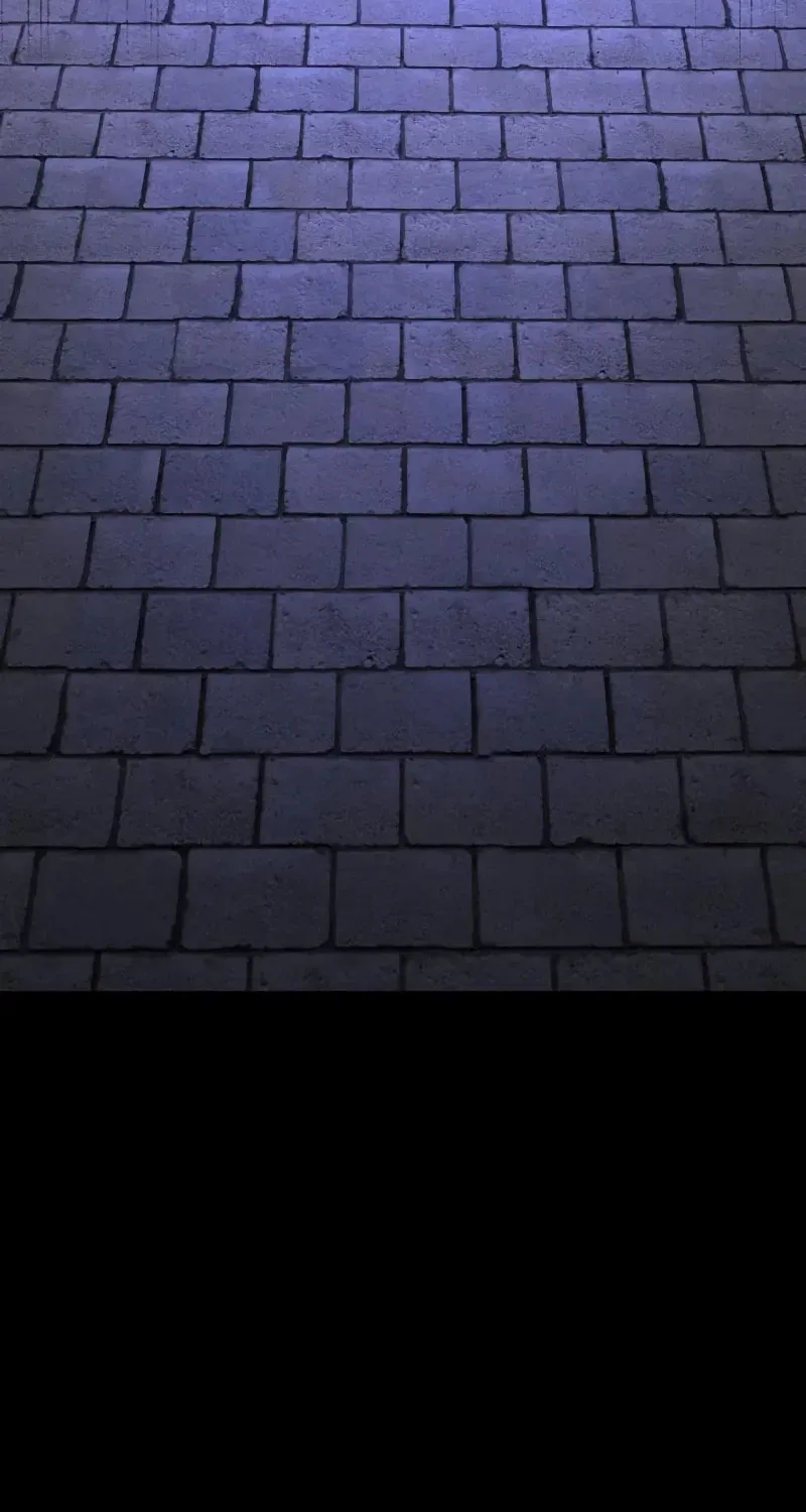 Read Time-Limited Genius Dark Knight chapter 152.4 image 82 on Lezhin