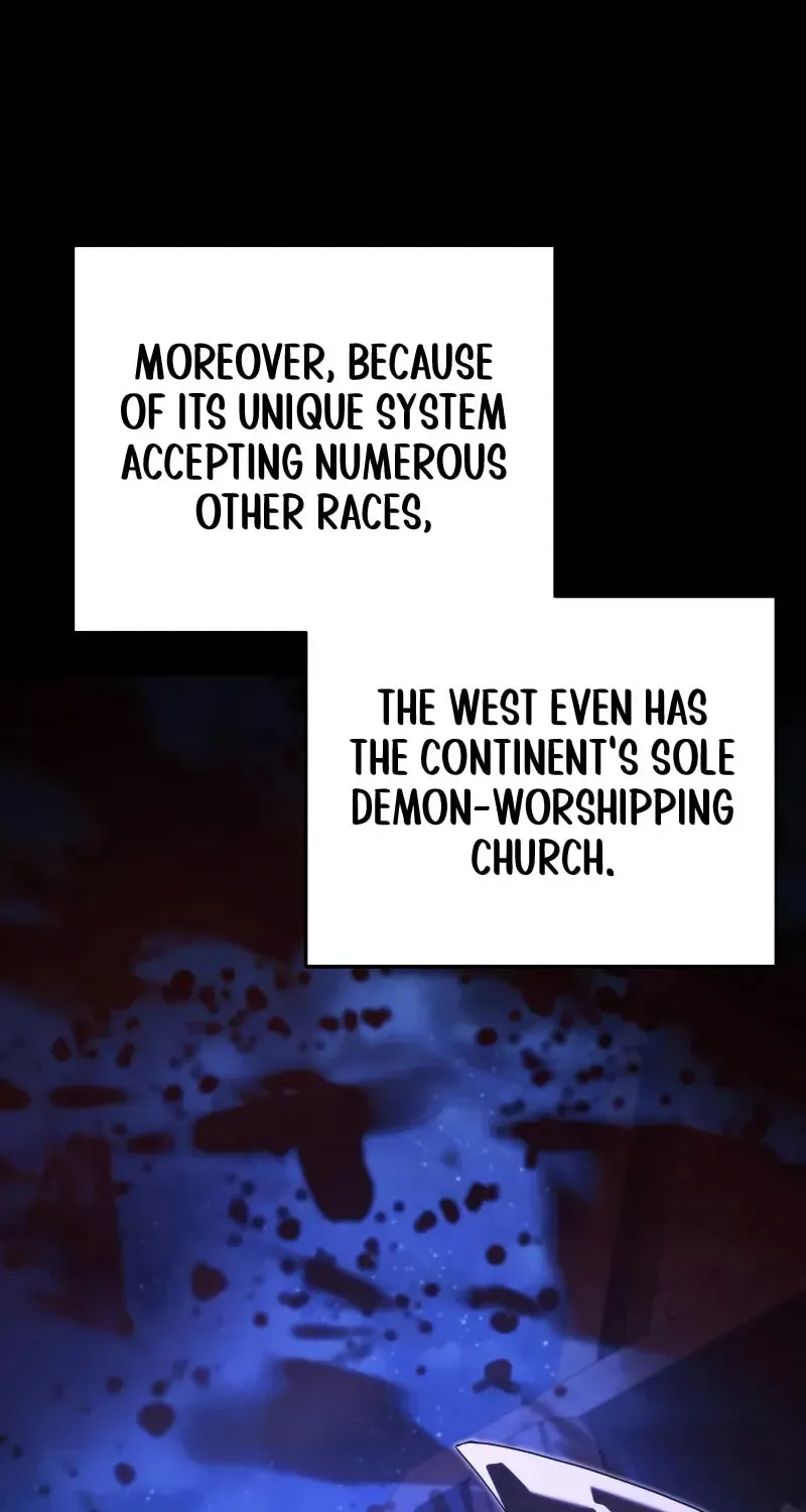Read Time-Limited Genius Dark Knight chapter 152.4 image 83 on Lezhin