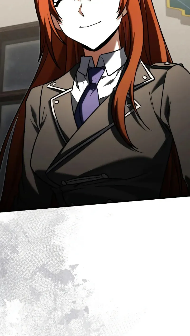 Read Time-Limited Genius Dark Knight chapter 152.4 image 9 on Lezhin