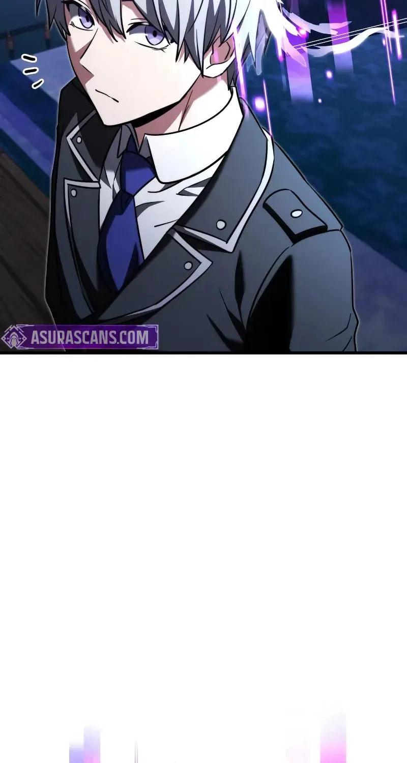 Read Time-Limited Genius Dark Knight chapter 152.5 image 131 on Lezhin