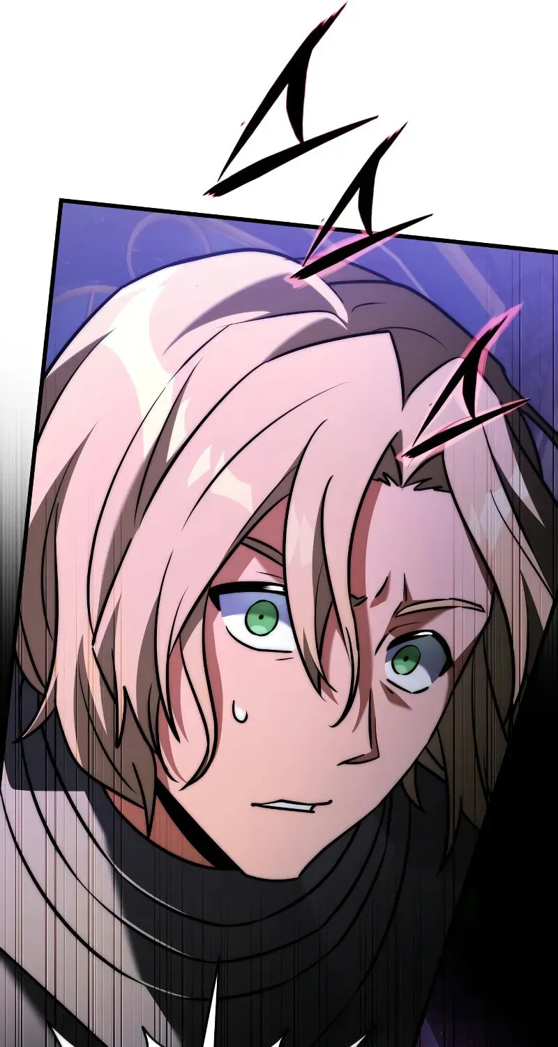 Read Time-Limited Genius Dark Knight chapter 152.6 image 116 on Lezhin