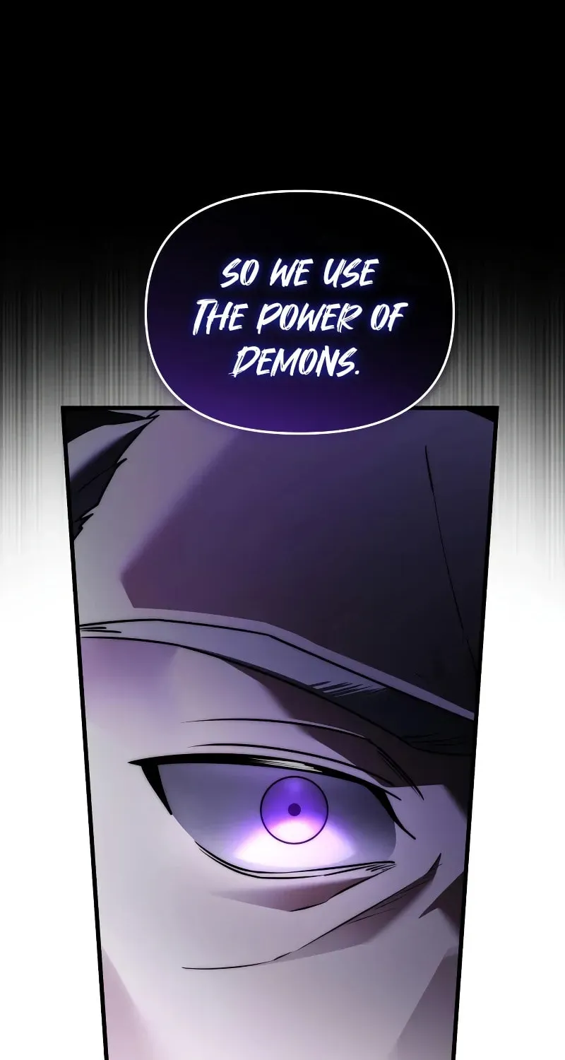 Read Time-Limited Genius Dark Knight chapter 152.6 image 131 on Lezhin