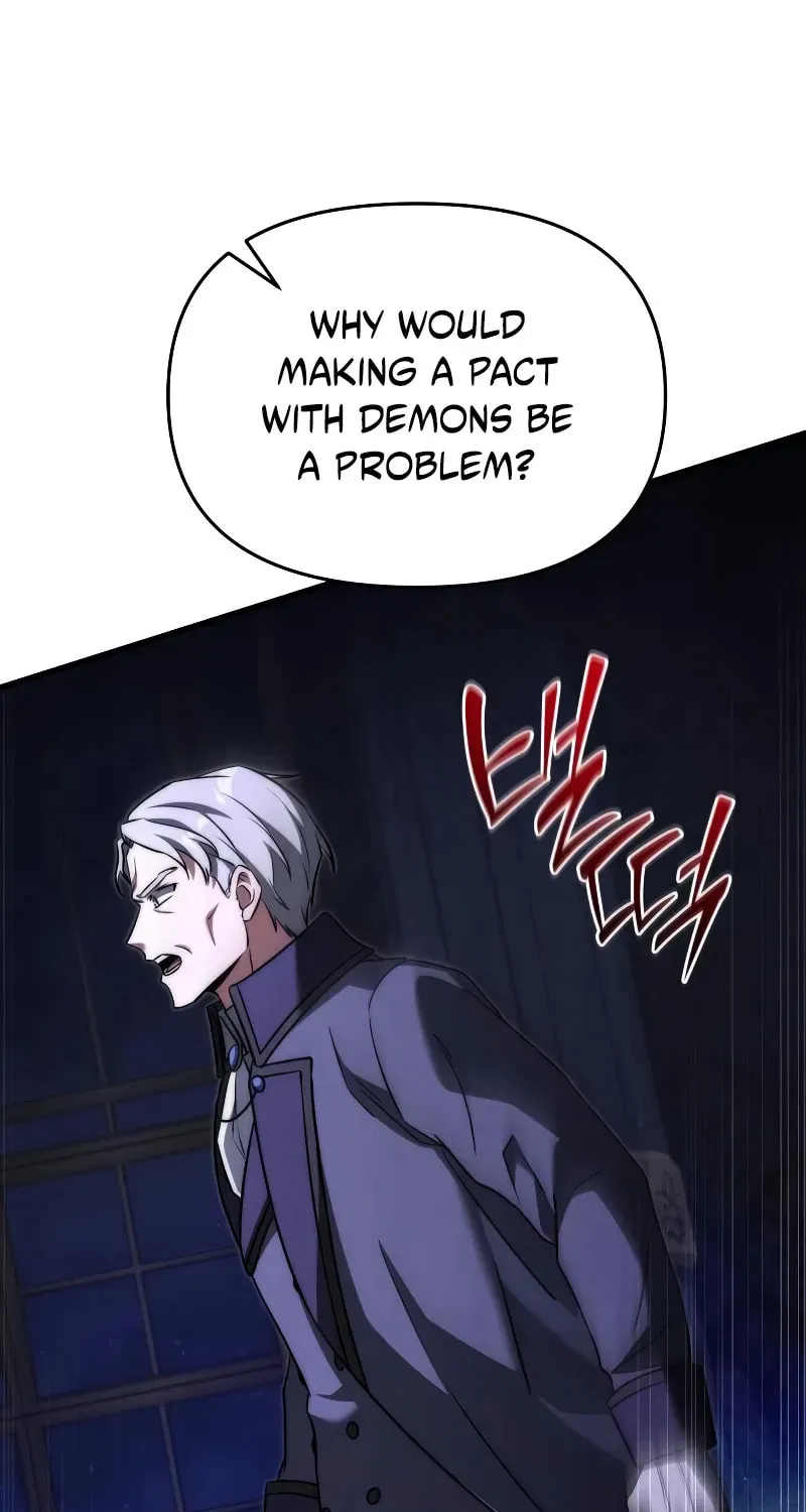 Read Time-Limited Genius Dark Knight chapter 152.6 image 136 on Lezhin