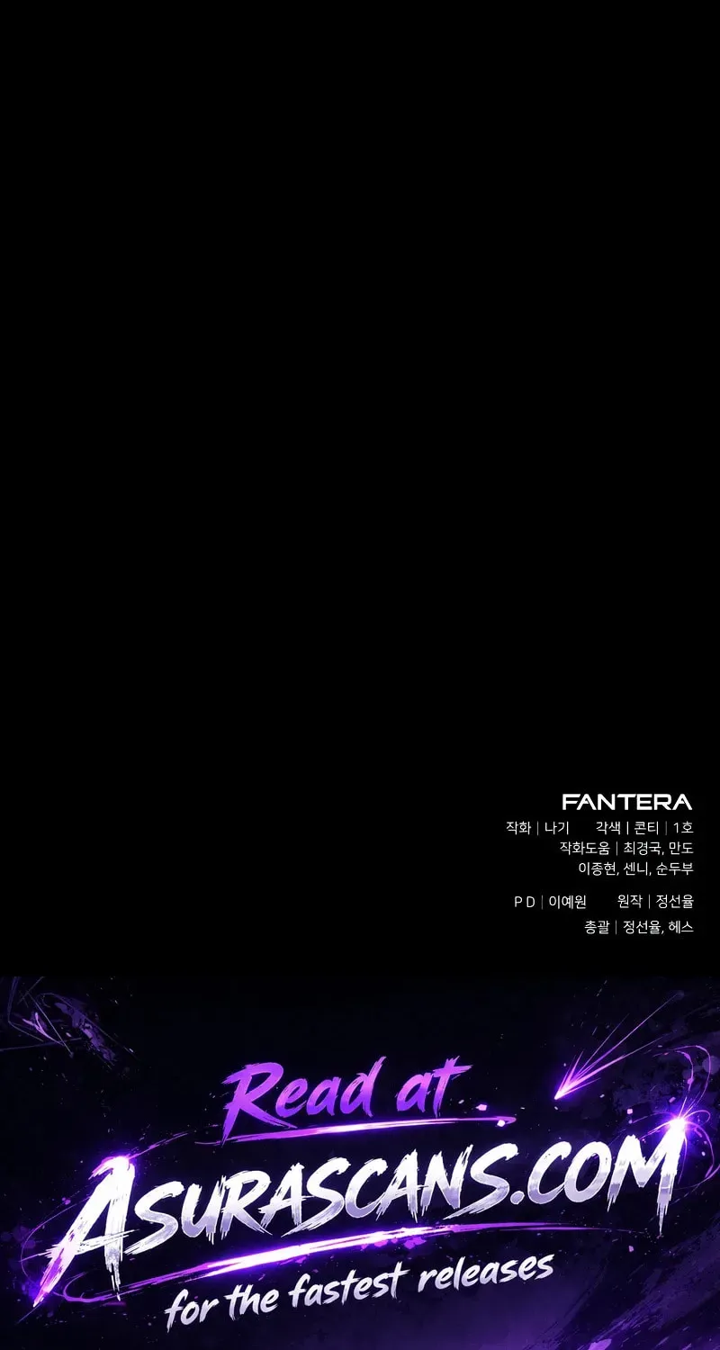 Read Time-Limited Genius Dark Knight chapter 152.6 image 149 on Lezhin