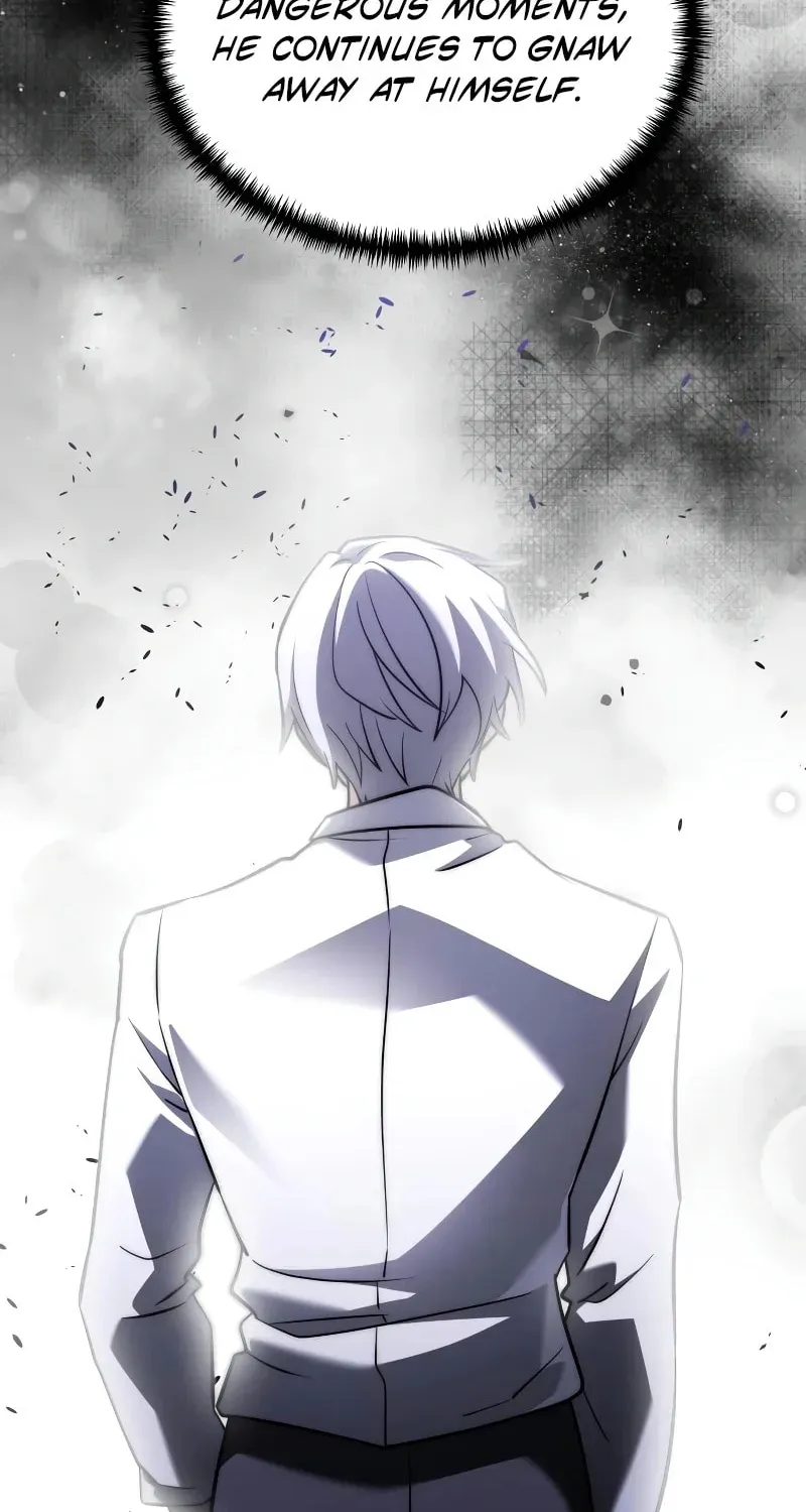 Read Time-Limited Genius Dark Knight chapter 152.6 image 41 on Lezhin