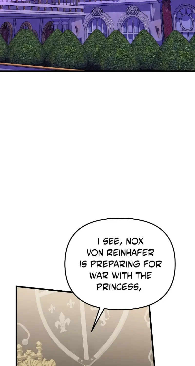 Read Time-Limited Genius Dark Knight chapter 152.6 image 46 on Lezhin