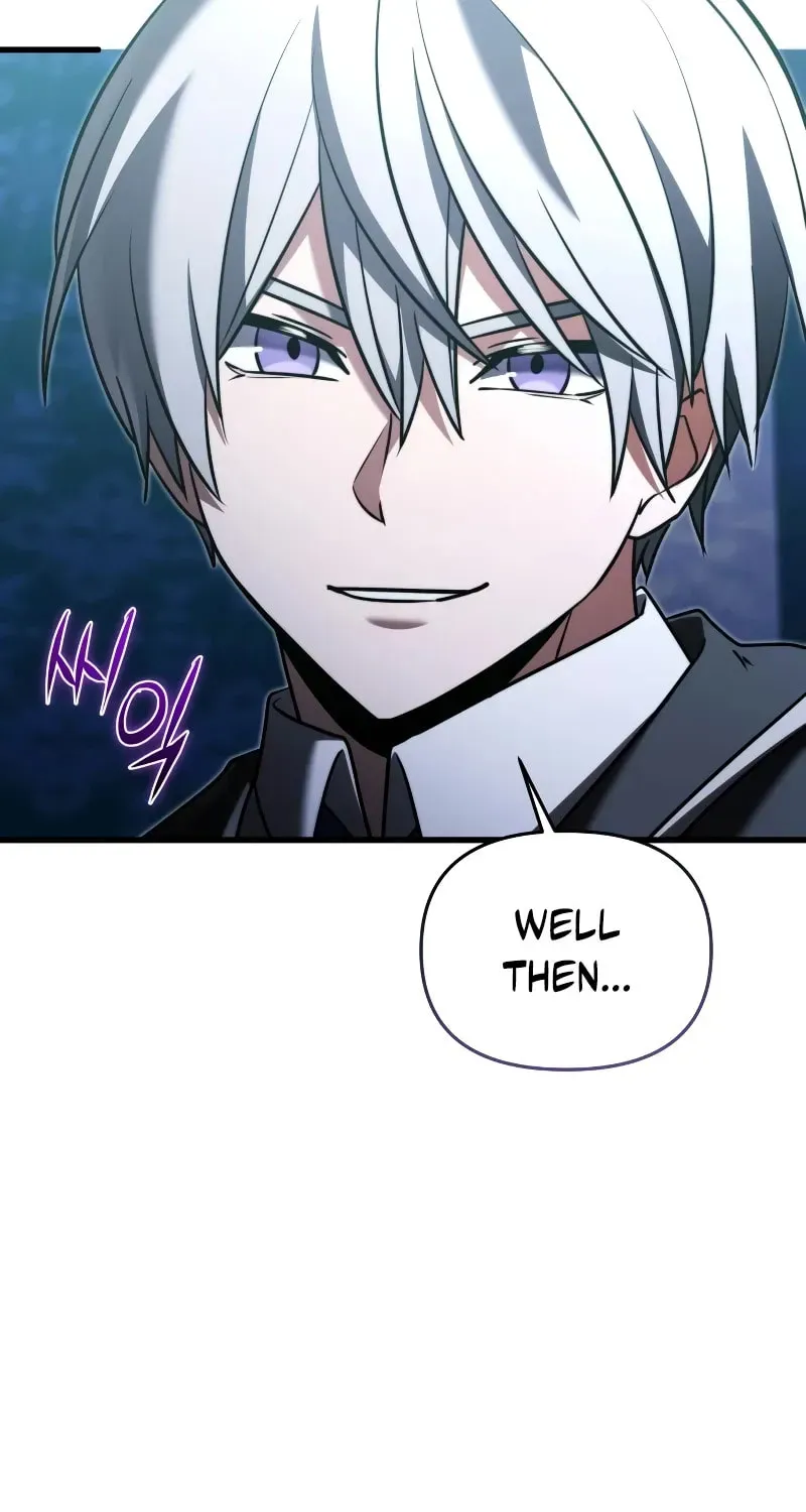 Read Time-Limited Genius Dark Knight chapter 152.6 image 5 on Lezhin