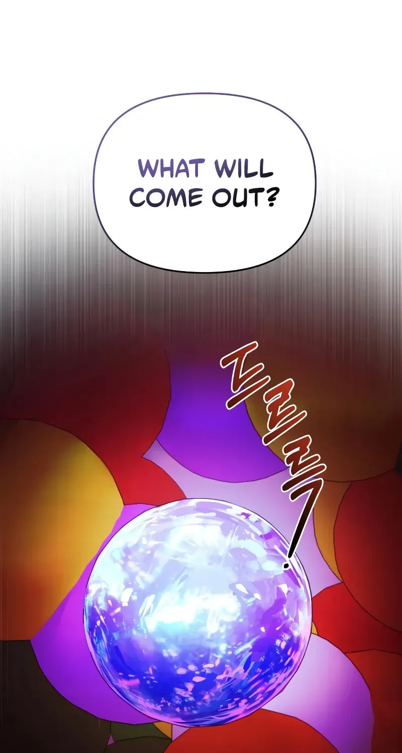 Read Time-Limited Genius Dark Knight chapter 152.6 image 6 on Lezhin