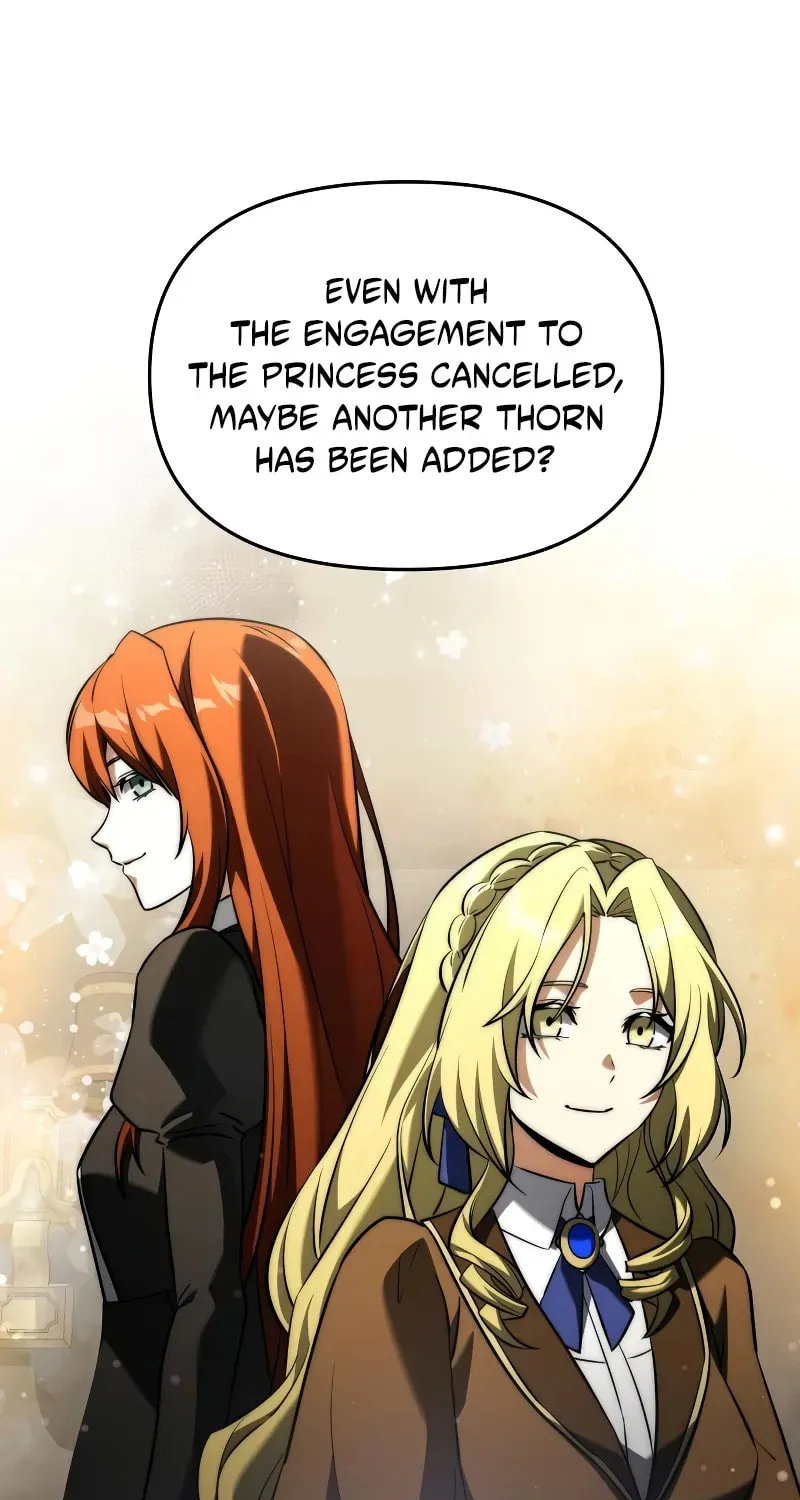 Read Time-Limited Genius Dark Knight chapter 152.6 image 71 on Lezhin