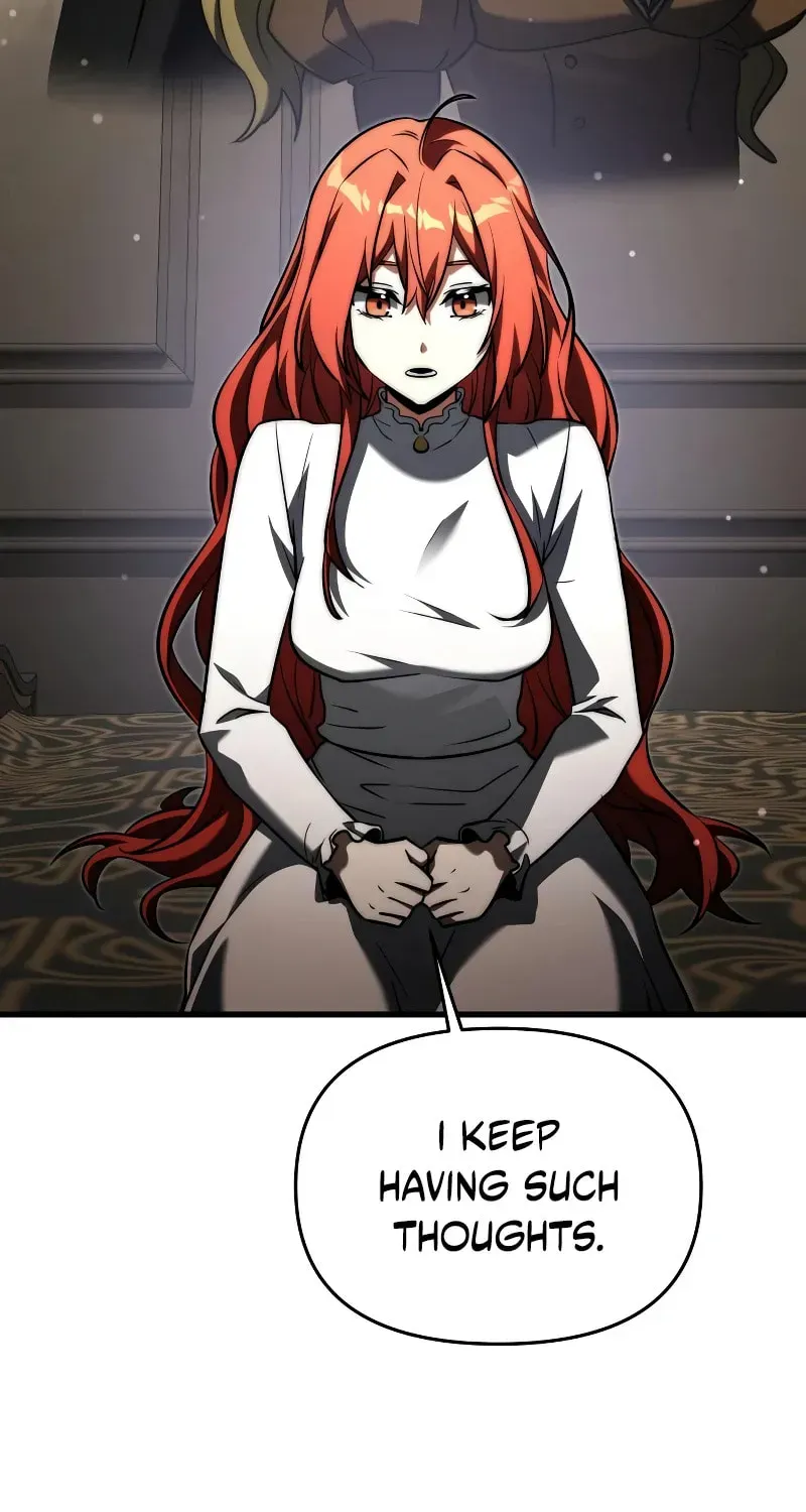 Read Time-Limited Genius Dark Knight chapter 152.6 image 72 on Lezhin