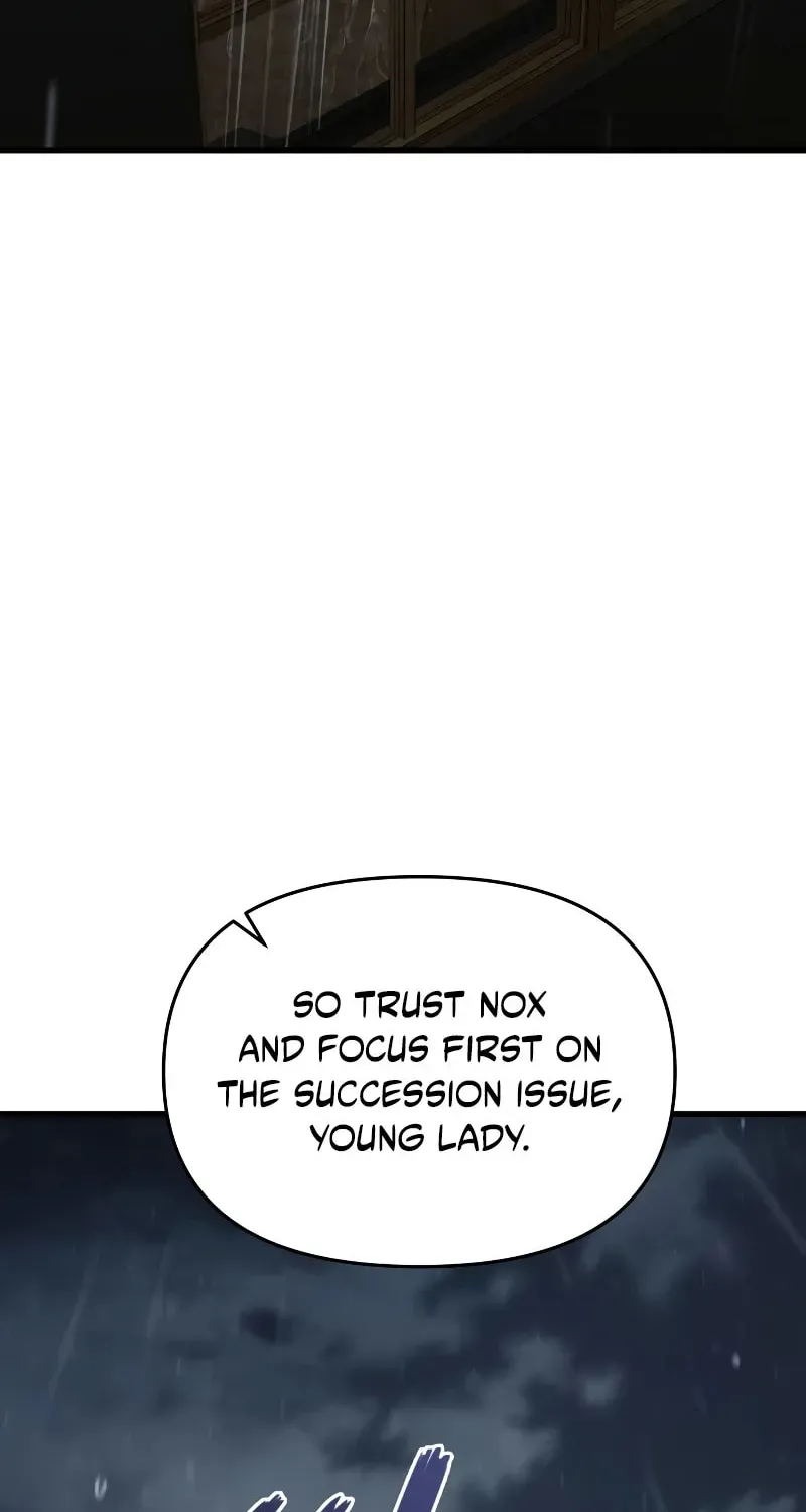 Read Time-Limited Genius Dark Knight chapter 152.6 image 79 on Lezhin