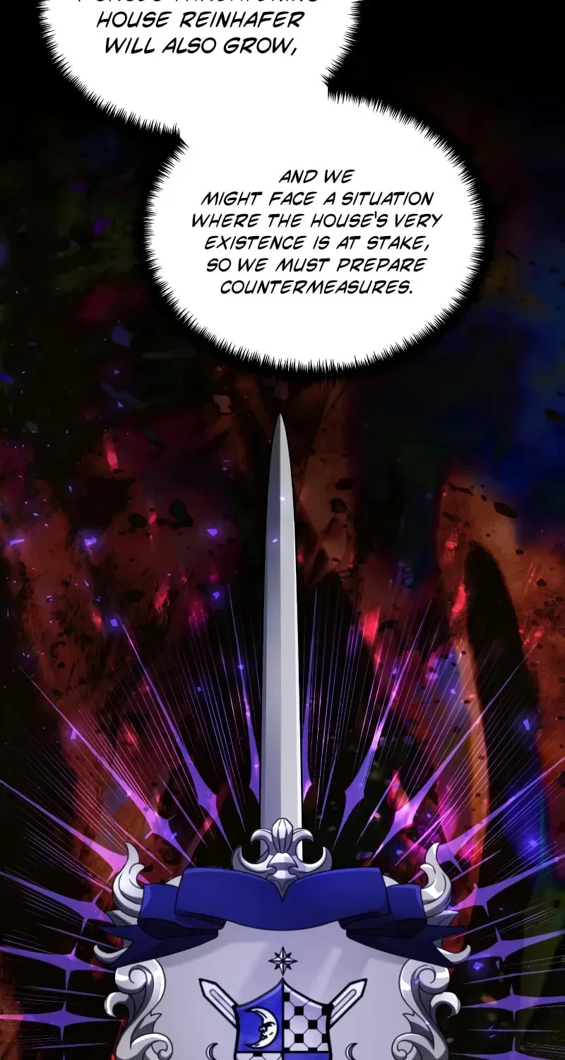 Read Time-Limited Genius Dark Knight chapter 152.6 image 83 on Lezhin