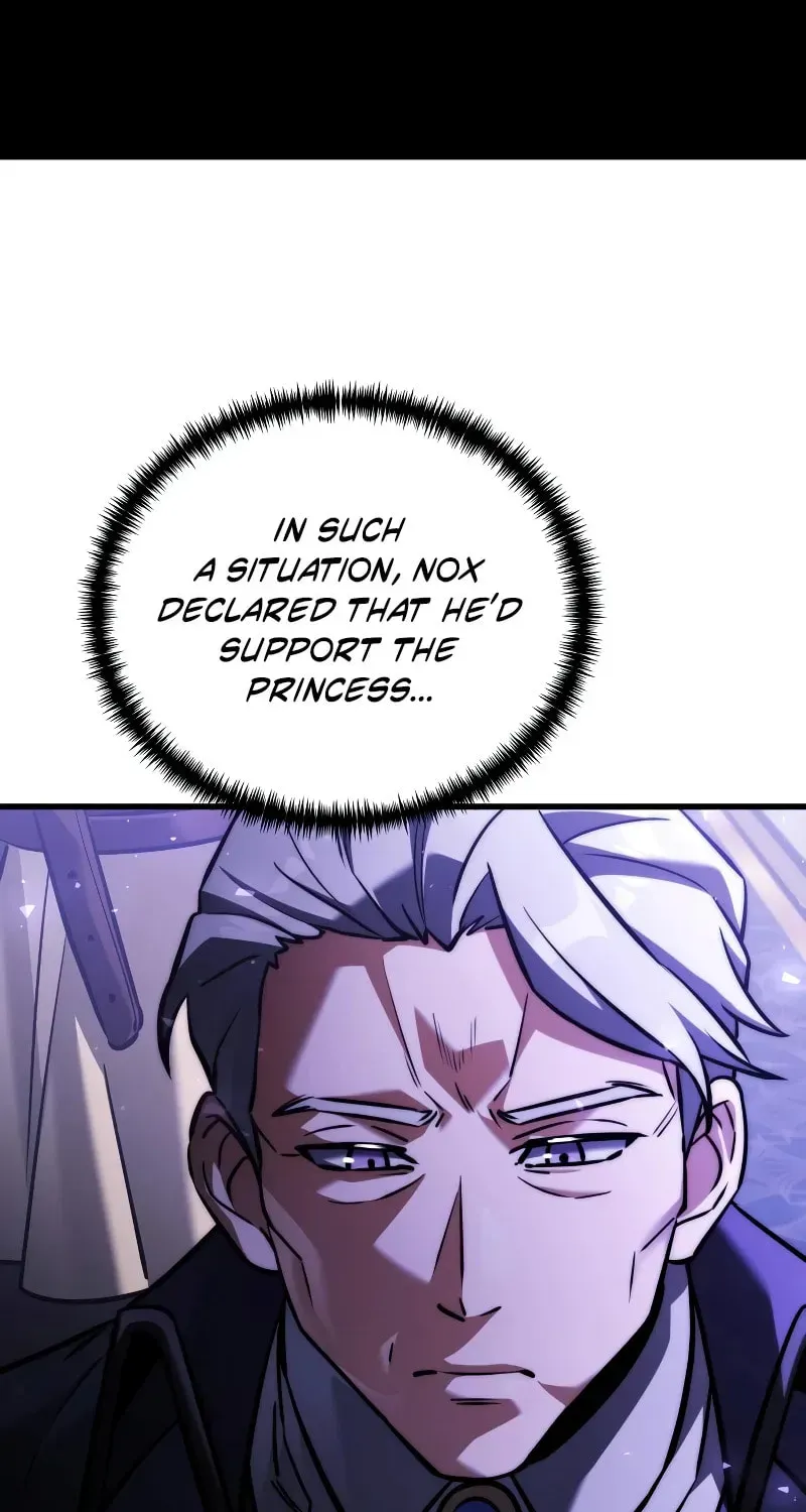Read Time-Limited Genius Dark Knight chapter 152.6 image 85 on Lezhin