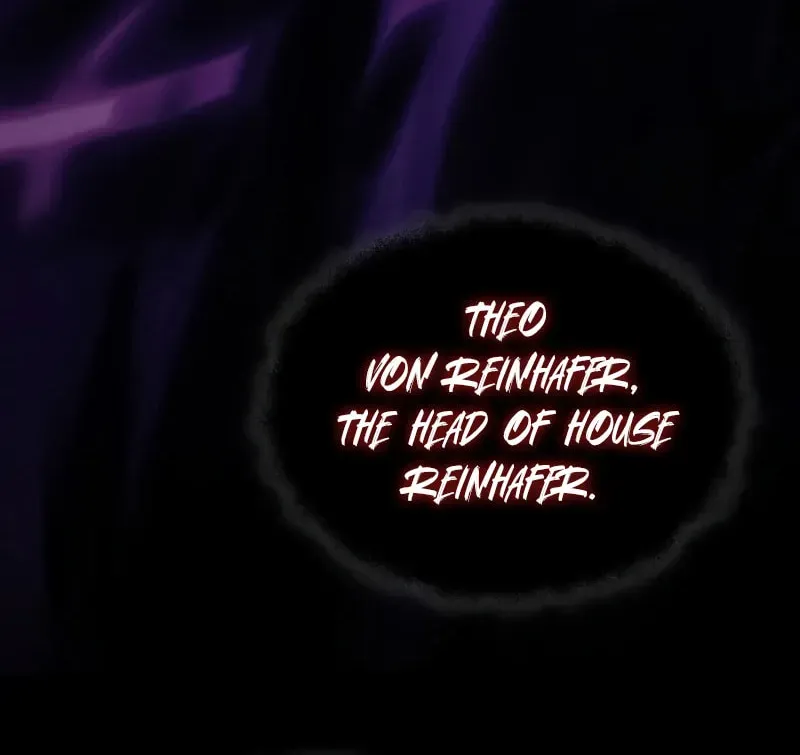 Read Time-Limited Genius Dark Knight chapter 152.6 image 87 on Lezhin