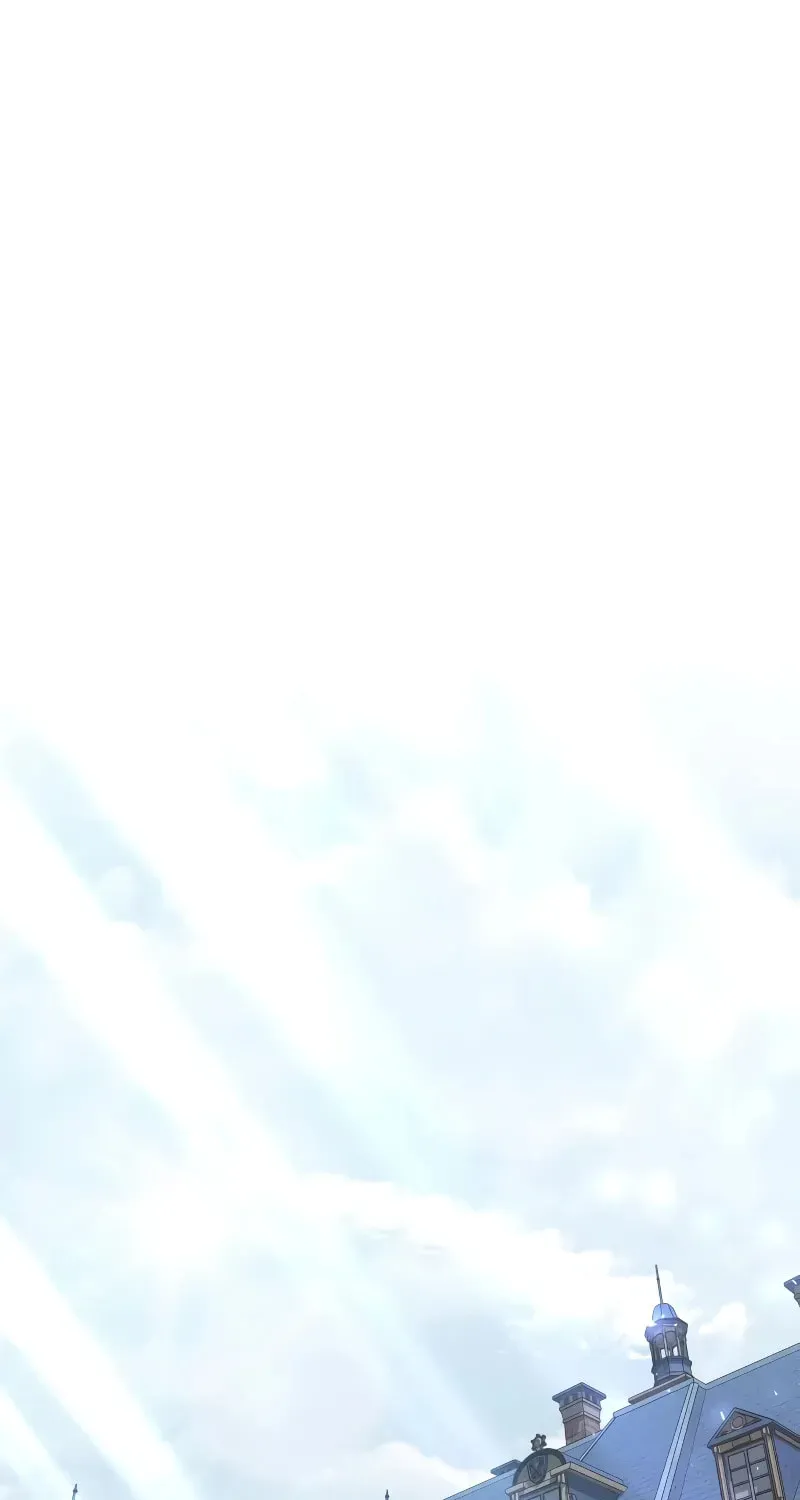 Read Time-Limited Genius Dark Knight chapter 152.7 image 1 on Lezhin