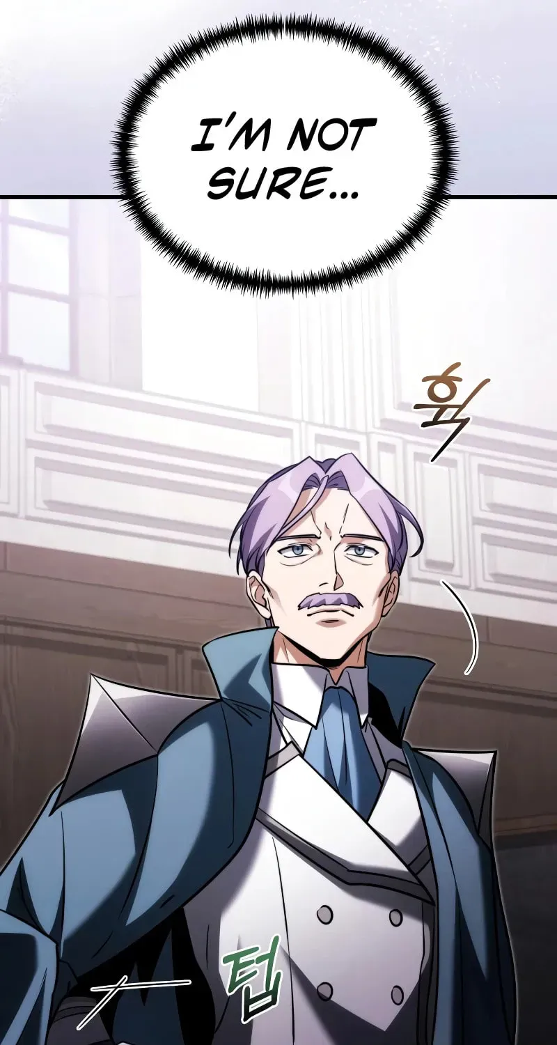 Read Time-Limited Genius Dark Knight chapter 152.7 image 112 on Lezhin