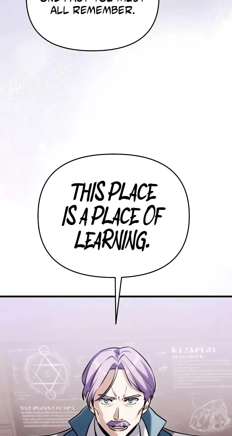 Read Time-Limited Genius Dark Knight chapter 152.7 image 116 on Lezhin