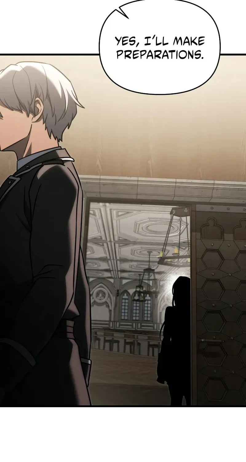 Read Time-Limited Genius Dark Knight chapter 152.7 image 131 on Lezhin