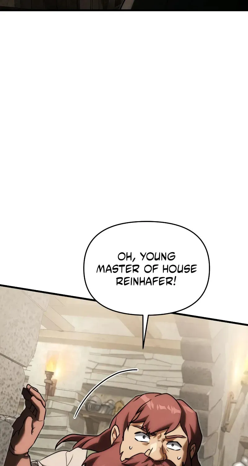 Read Time-Limited Genius Dark Knight chapter 152.7 image 136 on Lezhin