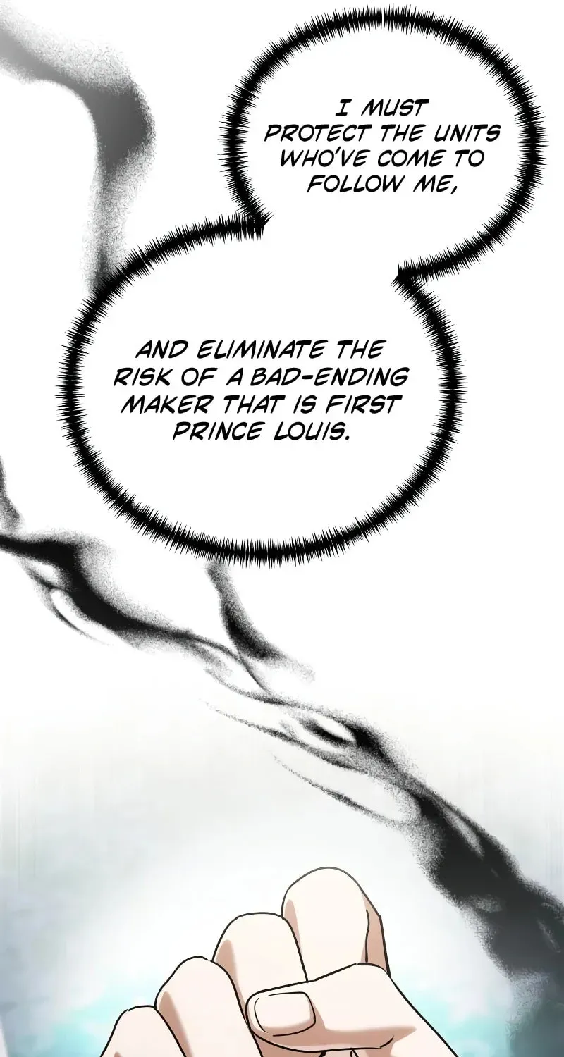 Read Time-Limited Genius Dark Knight chapter 152.7 image 21 on Lezhin
