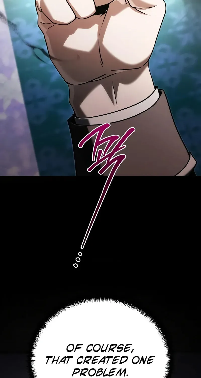 Read Time-Limited Genius Dark Knight chapter 152.7 image 22 on Lezhin