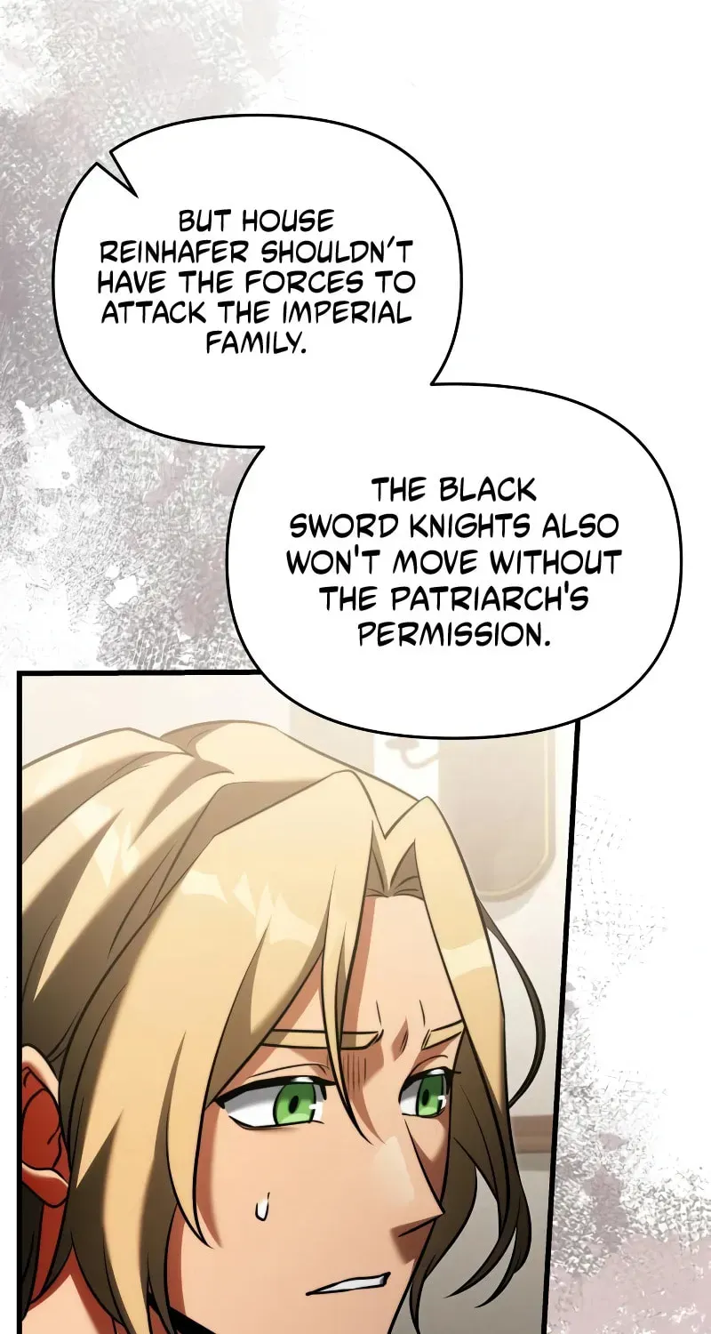 Read Time-Limited Genius Dark Knight chapter 152.7 image 28 on Lezhin