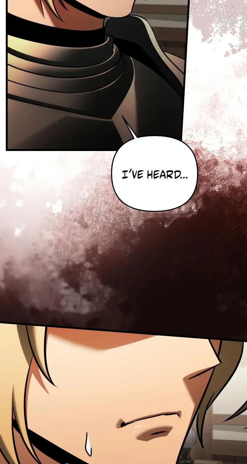 Read Time-Limited Genius Dark Knight chapter 152.7 image 29 on Lezhin