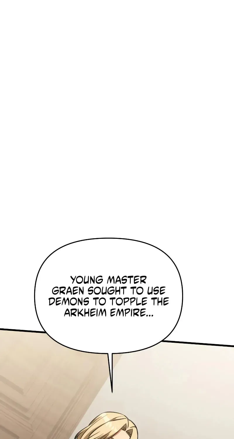 Read Time-Limited Genius Dark Knight chapter 152.7 image 33 on Lezhin