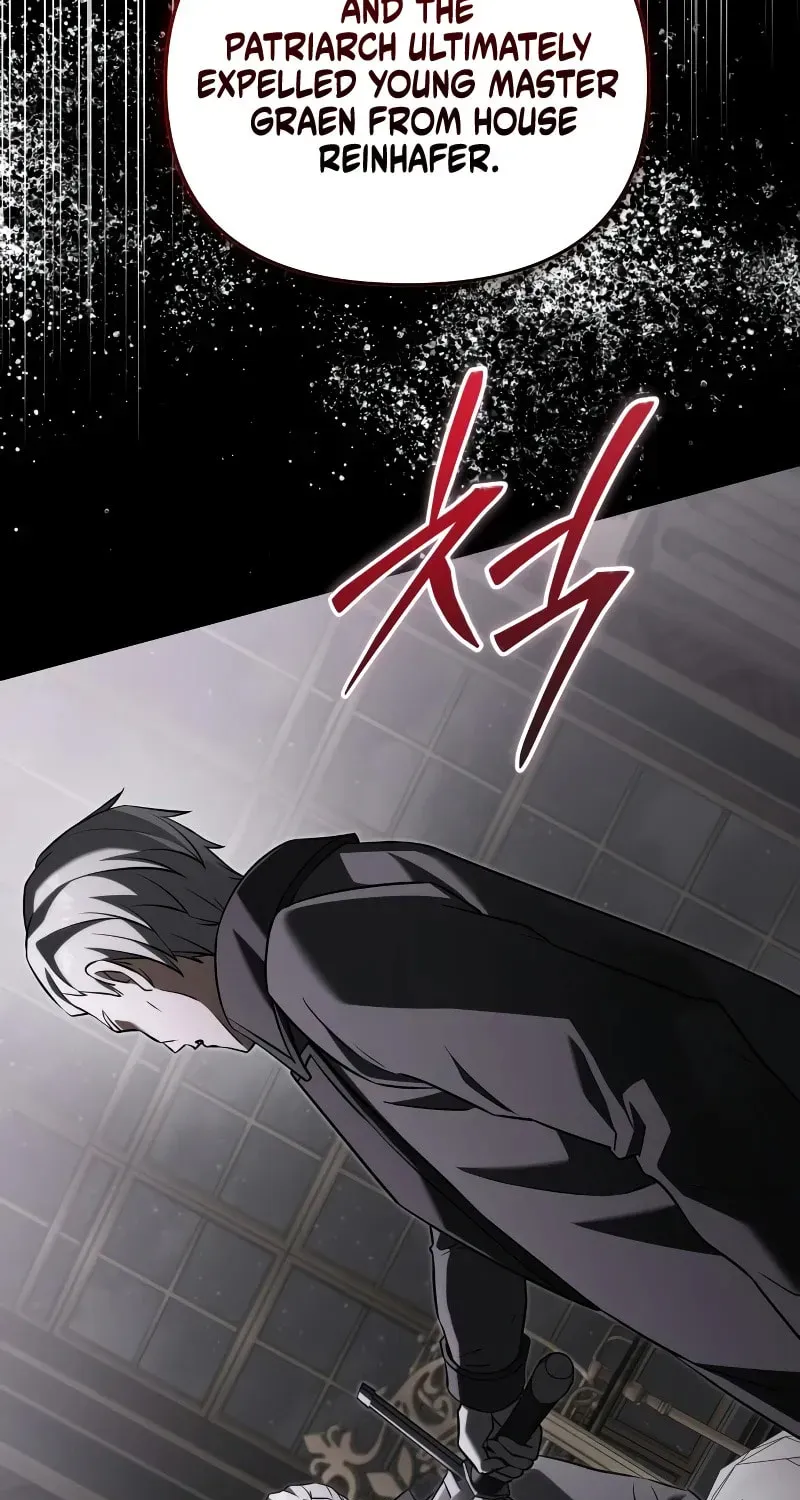Read Time-Limited Genius Dark Knight chapter 152.7 image 35 on Lezhin