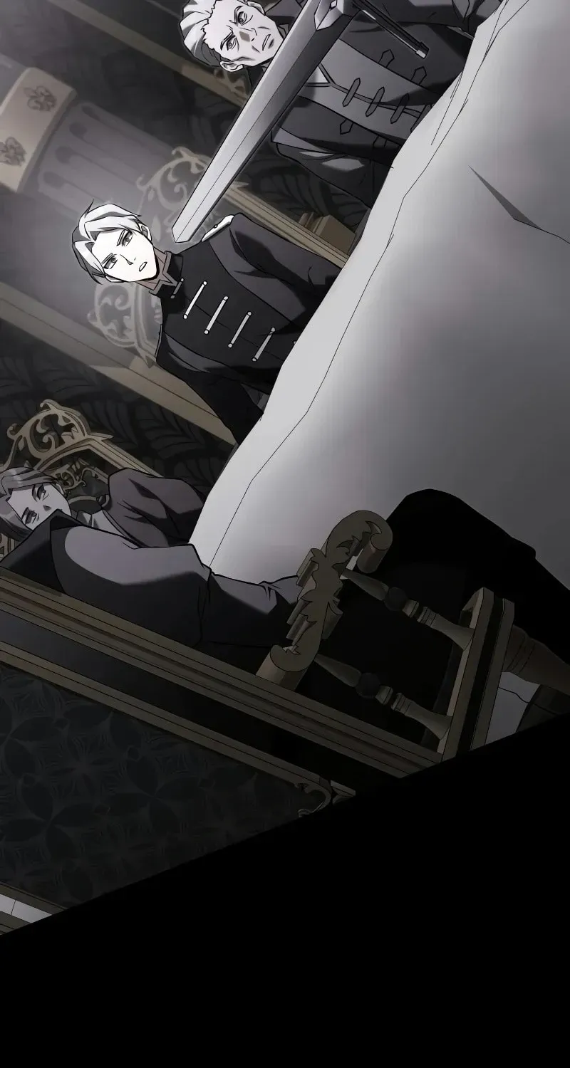 Read Time-Limited Genius Dark Knight chapter 152.7 image 36 on Lezhin