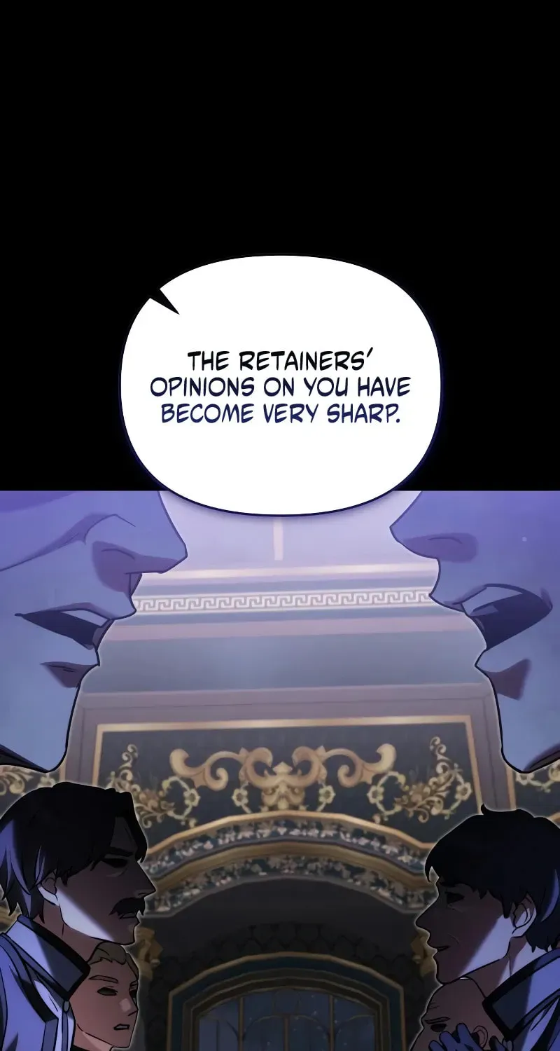 Read Time-Limited Genius Dark Knight chapter 152.7 image 37 on Lezhin