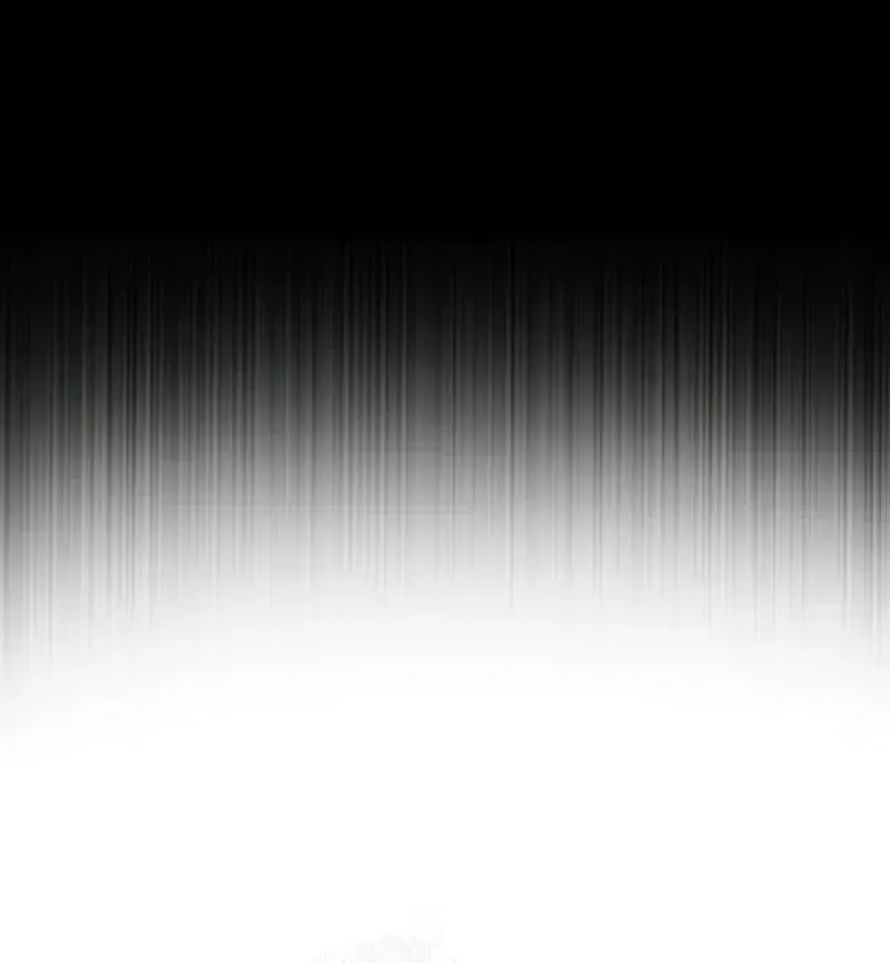 Read Time-Limited Genius Dark Knight chapter 152.7 image 40 on Lezhin
