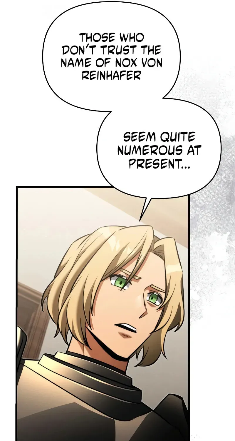 Read Time-Limited Genius Dark Knight chapter 152.7 image 41 on Lezhin