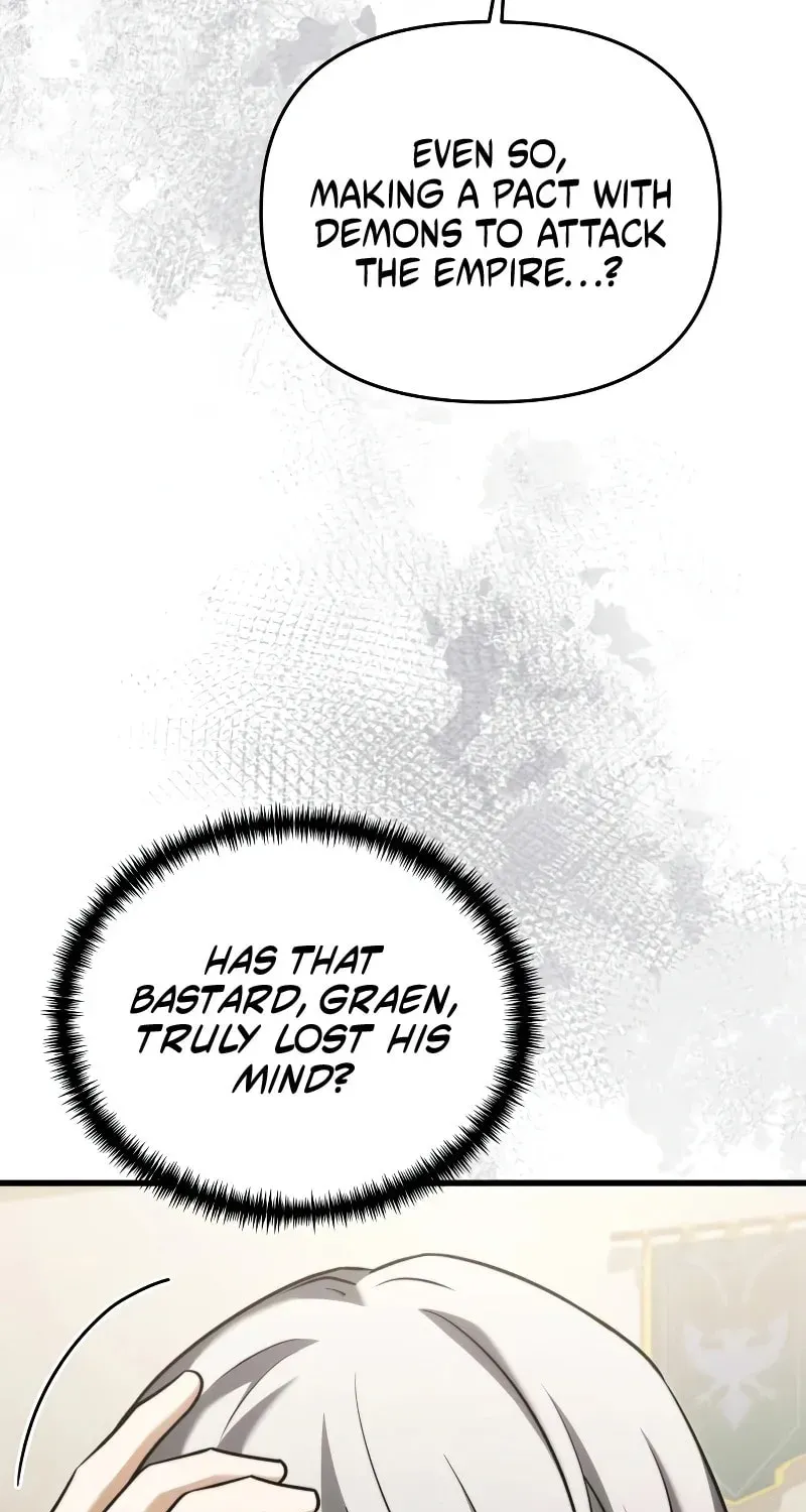 Read Time-Limited Genius Dark Knight chapter 152.7 image 43 on Lezhin