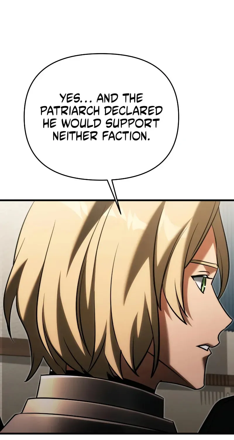 Read Time-Limited Genius Dark Knight chapter 152.7 image 45 on Lezhin