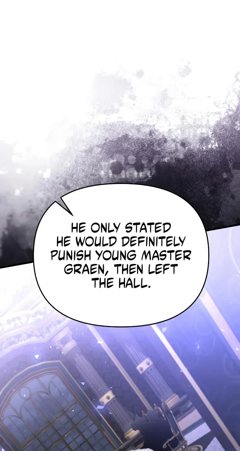 Read Time-Limited Genius Dark Knight chapter 152.7 image 46 on Lezhin