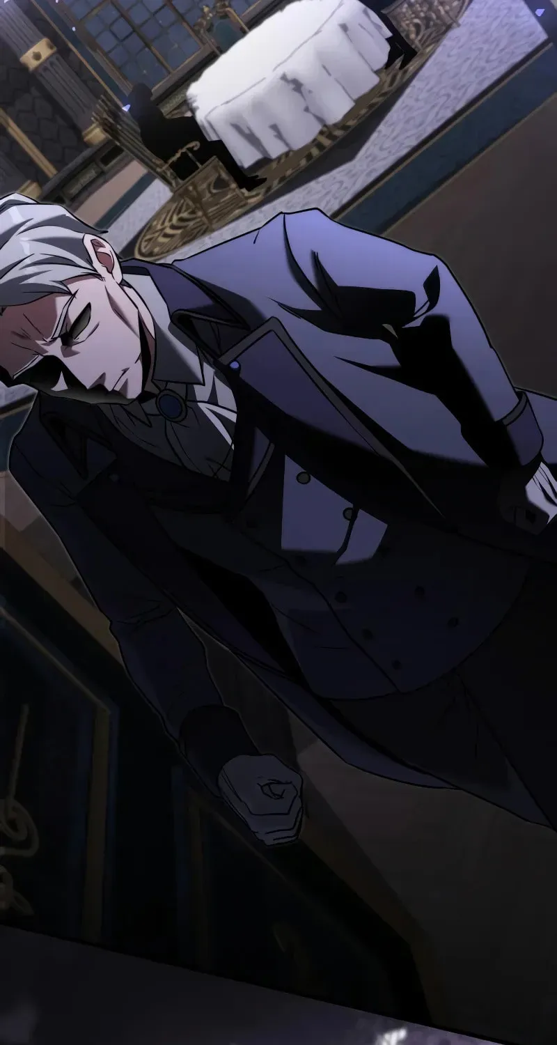 Read Time-Limited Genius Dark Knight chapter 152.7 image 47 on Lezhin