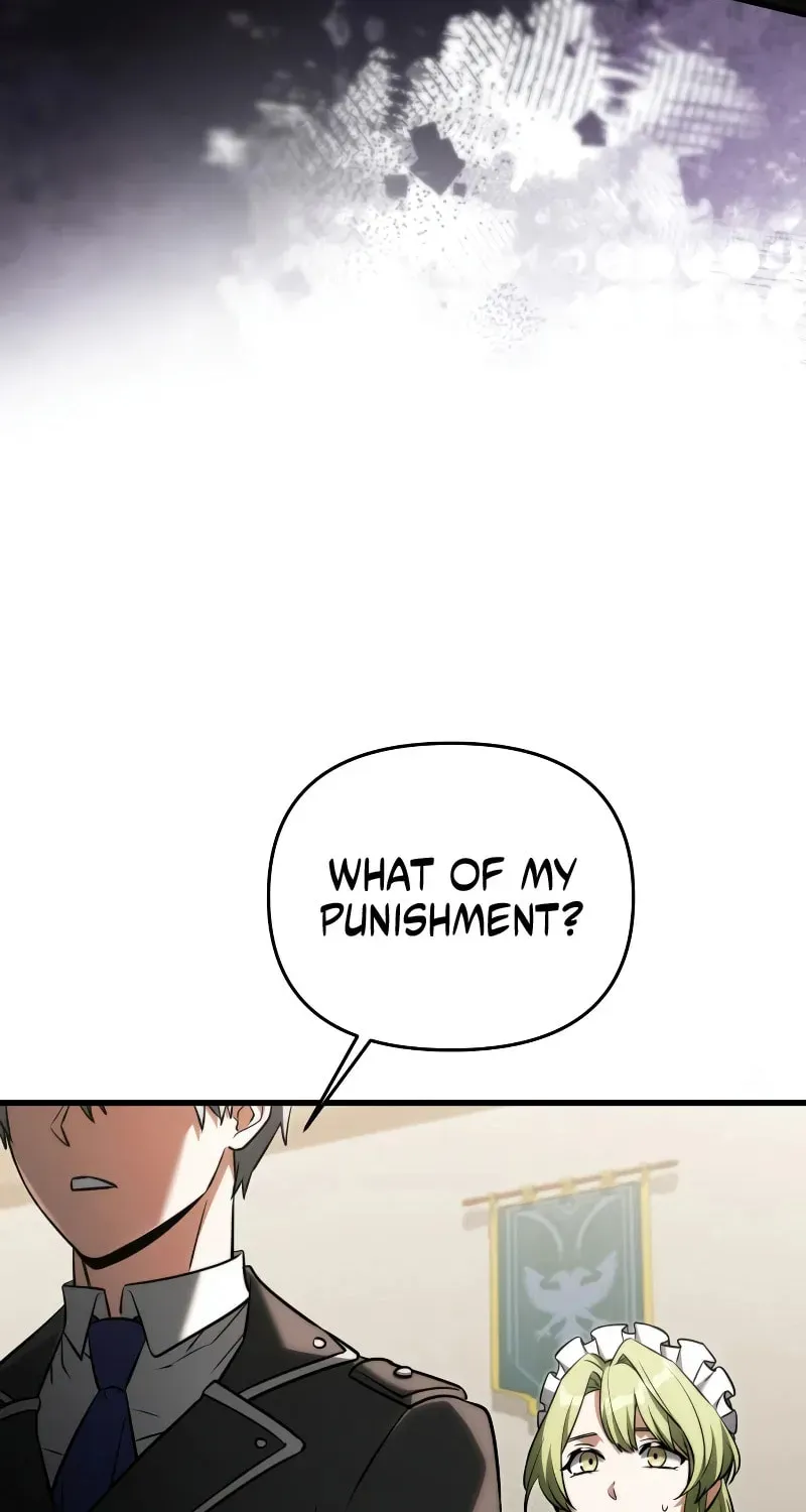 Read Time-Limited Genius Dark Knight chapter 152.7 image 48 on Lezhin