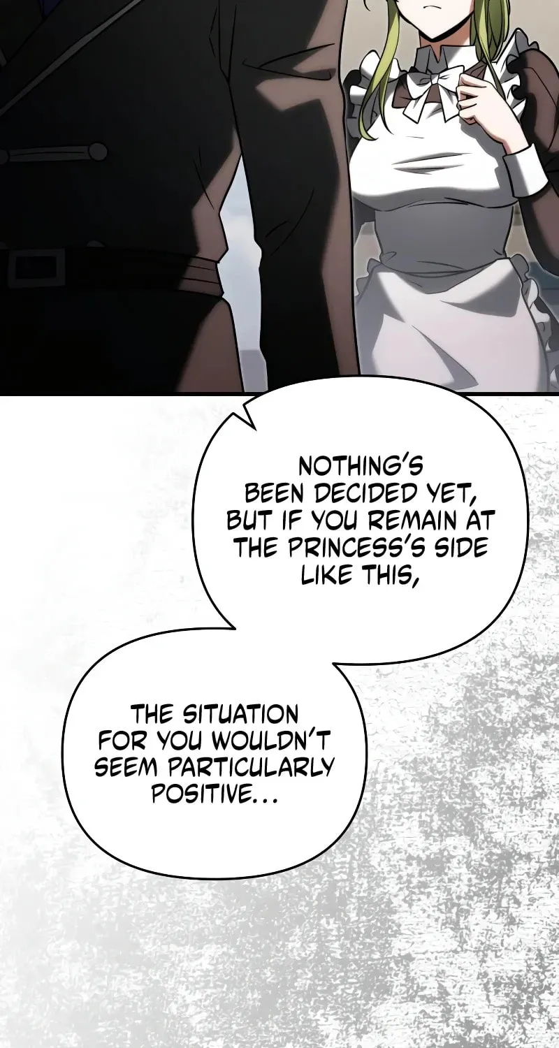 Read Time-Limited Genius Dark Knight chapter 152.7 image 49 on Lezhin