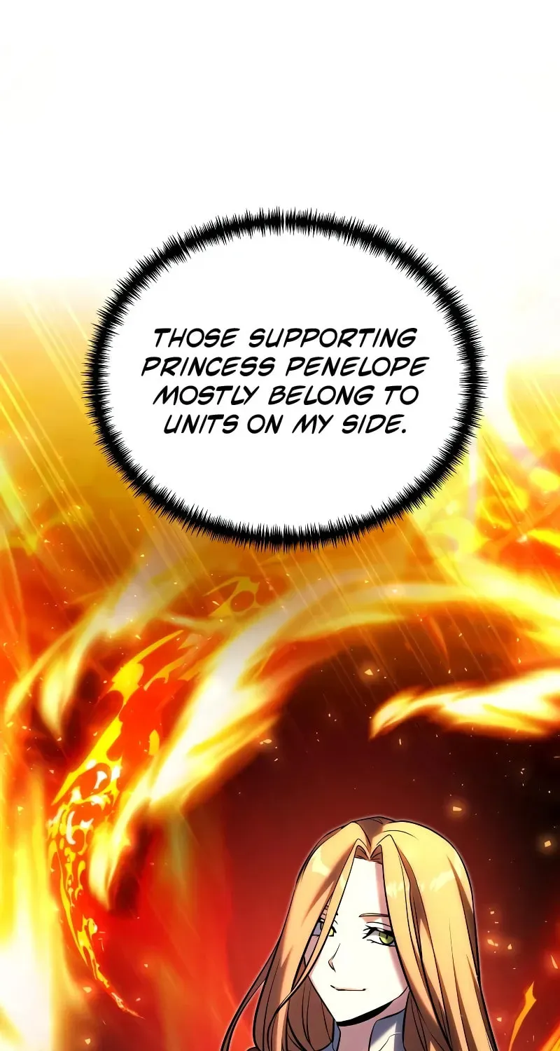 Read Time-Limited Genius Dark Knight chapter 152.7 image 5 on Lezhin