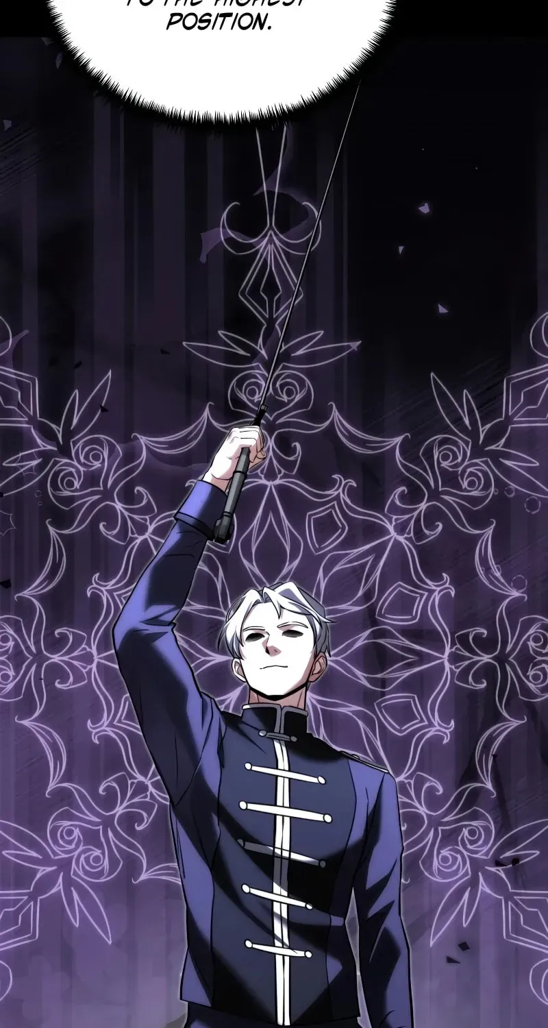 Read Time-Limited Genius Dark Knight chapter 152.7 image 52 on Lezhin