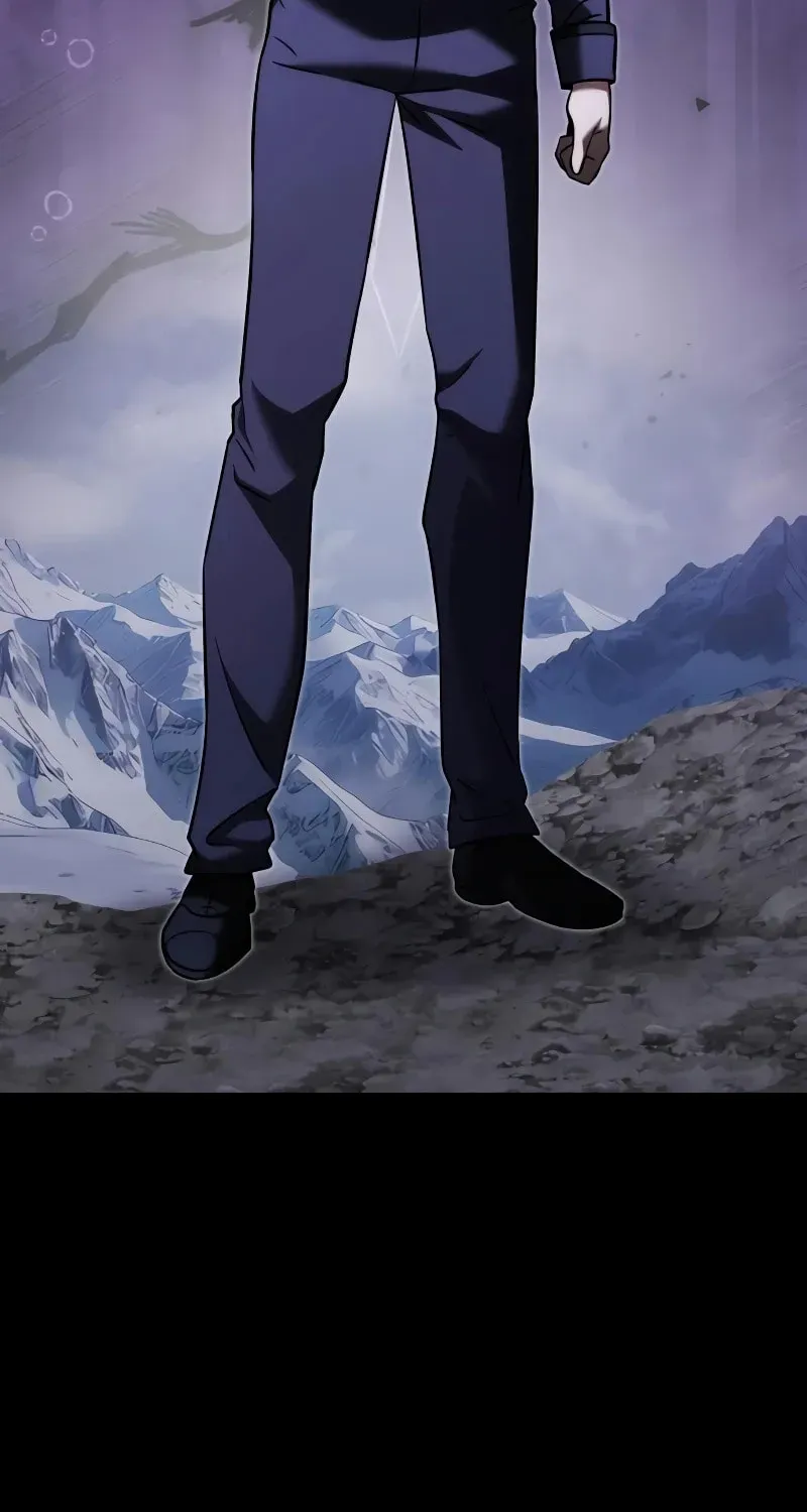 Read Time-Limited Genius Dark Knight chapter 152.7 image 53 on Lezhin