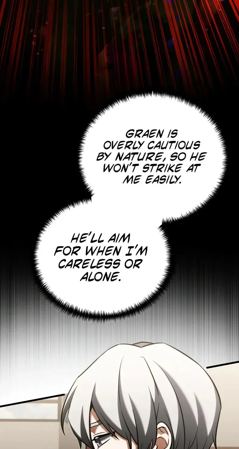 Read Time-Limited Genius Dark Knight chapter 152.7 image 58 on Lezhin