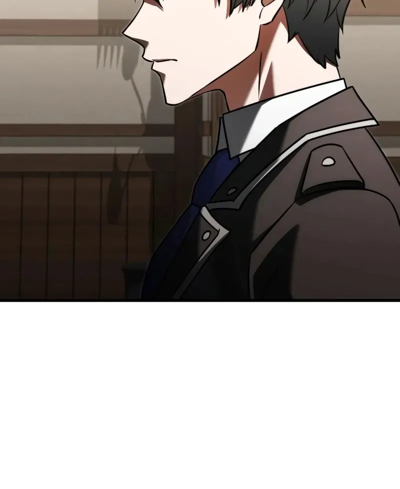 Read Time-Limited Genius Dark Knight chapter 152.7 image 59 on Lezhin