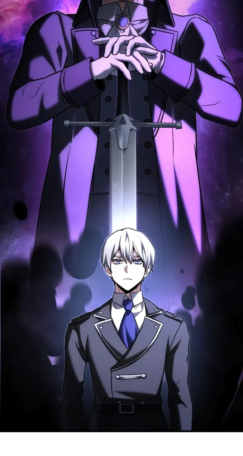 Read Time-Limited Genius Dark Knight chapter 152.7 image 63 on Lezhin
