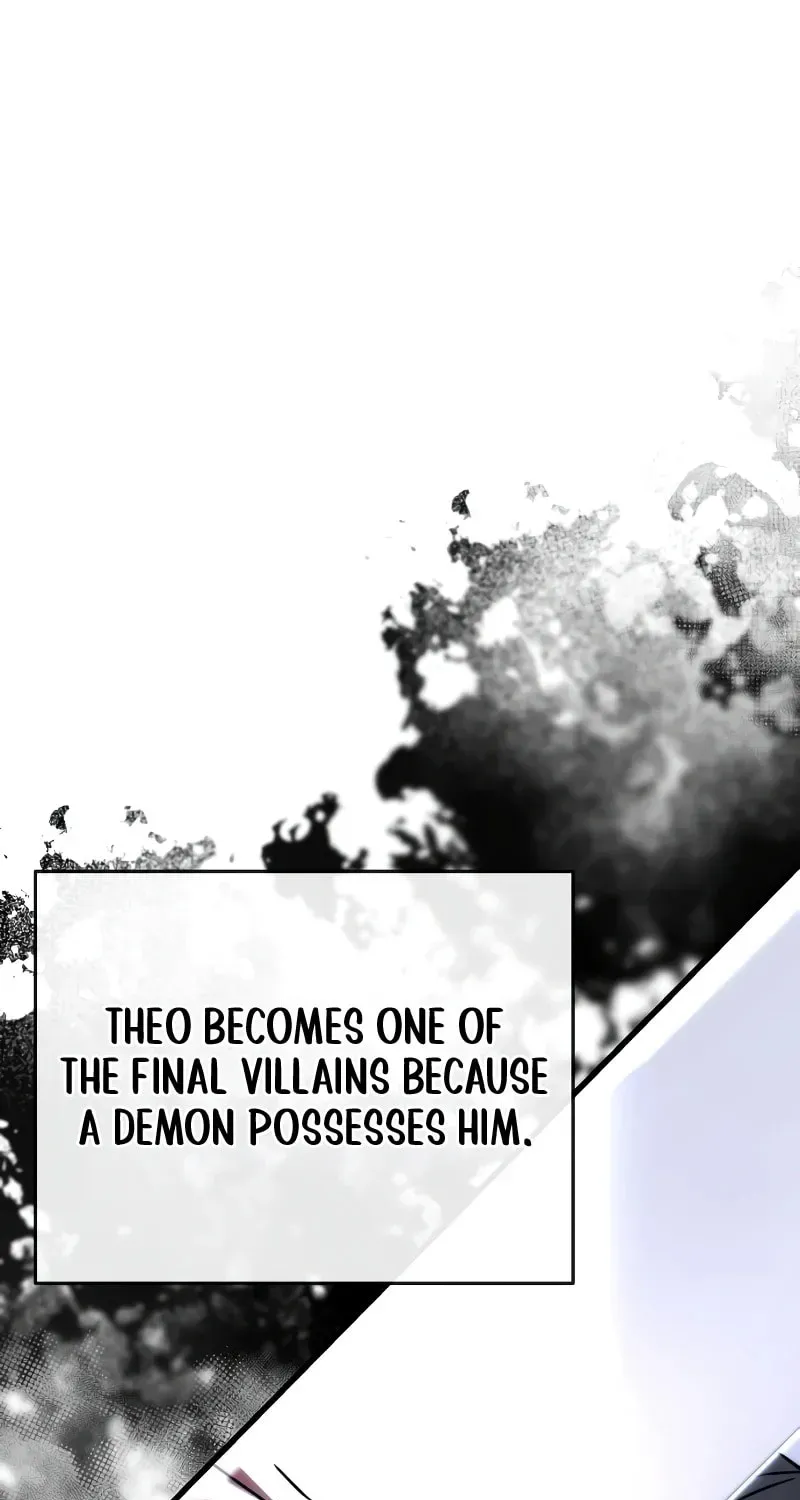 Read Time-Limited Genius Dark Knight chapter 152.7 image 64 on Lezhin