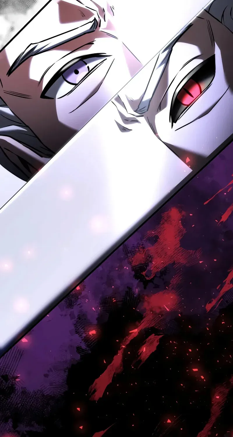 Read Time-Limited Genius Dark Knight chapter 152.7 image 65 on Lezhin