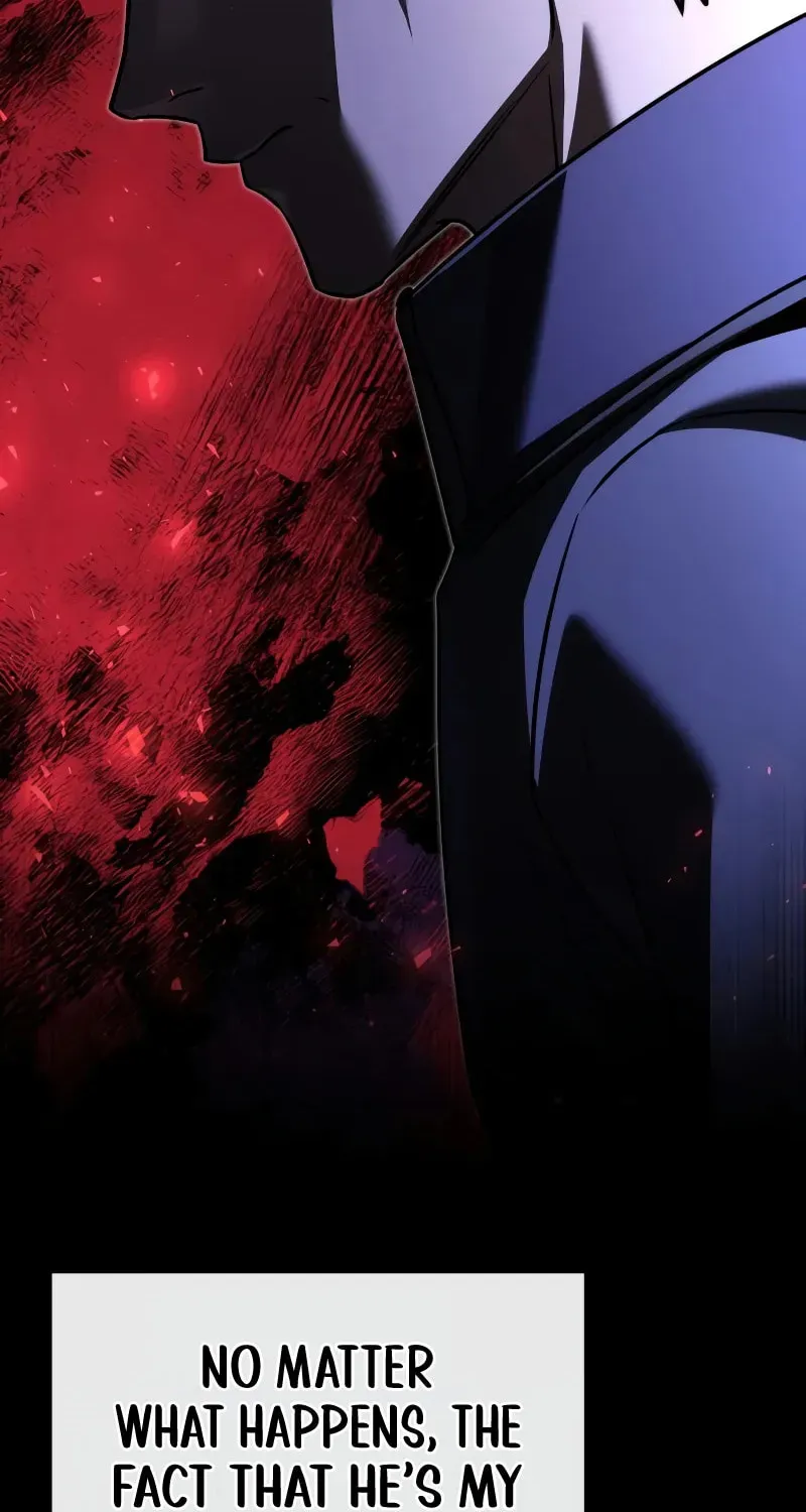 Read Time-Limited Genius Dark Knight chapter 152.7 image 67 on Lezhin