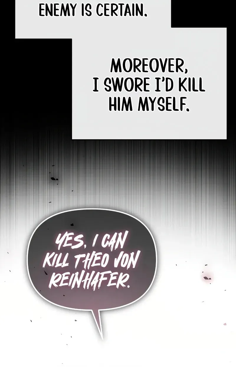 Read Time-Limited Genius Dark Knight chapter 152.7 image 68 on Lezhin